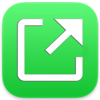 Open Link Pro - Browser Picker icon