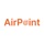 AirPoint
