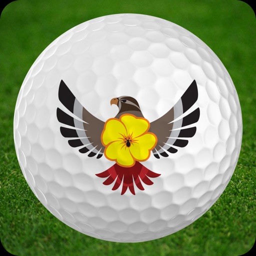 Singing Hills Golf Club - AppWisp.com