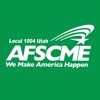 UTAH AFSME LOCAL 1004 icon