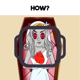 屏幕截图 (7) Brain Who? Tricky Riddle Tests