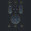 Easy Universal TV Remote icon