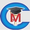 CIM Coaching Centre icon