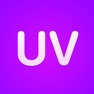 Get UV Index – Sun Safety Forecast for iOS, iPhone, iPad Aso Report
