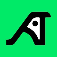 Albatross Wealth Management