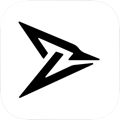 TezBlock: Screen Time Control