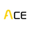 ACE助手 icon