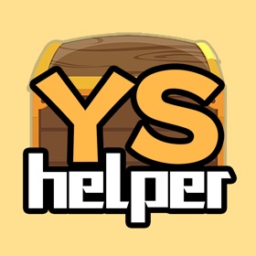 螢幕擷取畫面 (7) YShelper