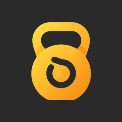 TrainRox - Hyrox Workout