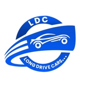 Long Drive Cars - Car Rental