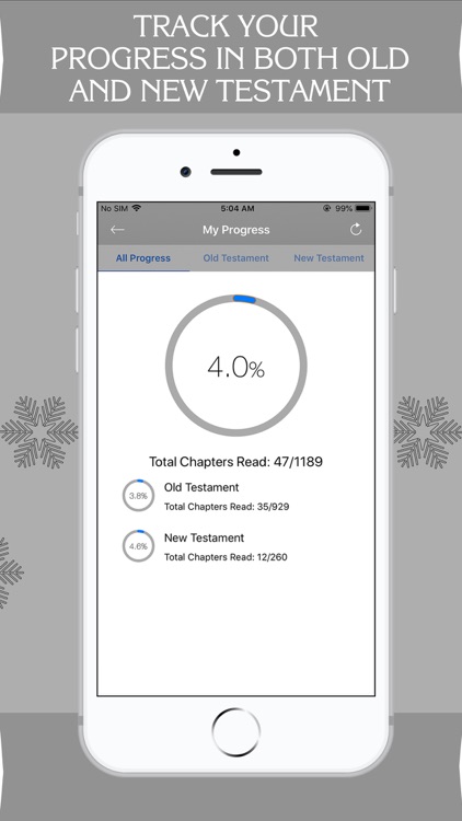 KJV Bible Dictionary - Offline screenshot-4
