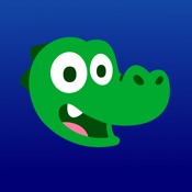 mydealz – Gutscheine, Angebote