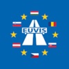 EUVIS PAY icon