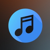  Faire de la musique AI Application Similaire