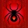 Spider Solitaire Deluxe® 2