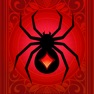 Get Spider Solitaire Deluxe® 2 for iOS, iPhone, iPad Aso Report