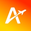AirCard AR icon