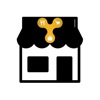 YO vendor app icon