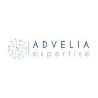 ADVELIA