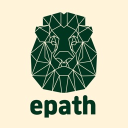 epath Junior