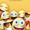 Emoji Fill Puzzle icon