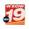 WXOW News 19 is La Crosse's Own