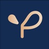 律小丫Plus