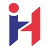 IH Connect icon