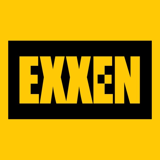 Exxen