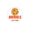 Abergele Pizza And Kebab House App Feedback