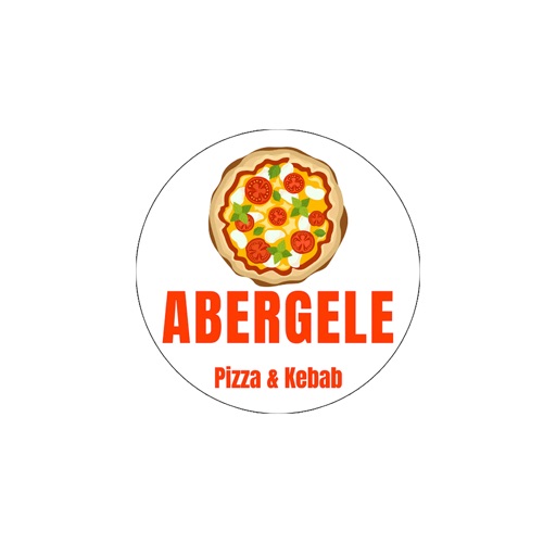 Abergele Pizza And Kebab House icon