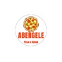 Abergele Pizza And Kebab House app download
