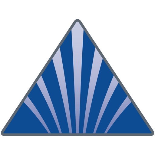 SmartBank Business