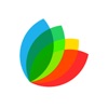 Breathe Well-being icon