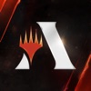 Magic: The Gathering Arena - iPadアプリ