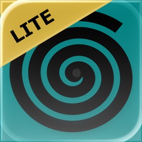 Autoprompt Lite AI Teleprompt