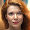 CallAnnie: Language Learning - Animato Inc