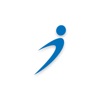 Built With Science icon