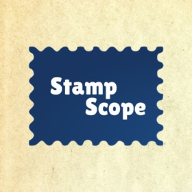 StampScope