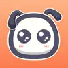 Manga Dogs - webtoon reader App Delete