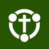 YouthConnect icon