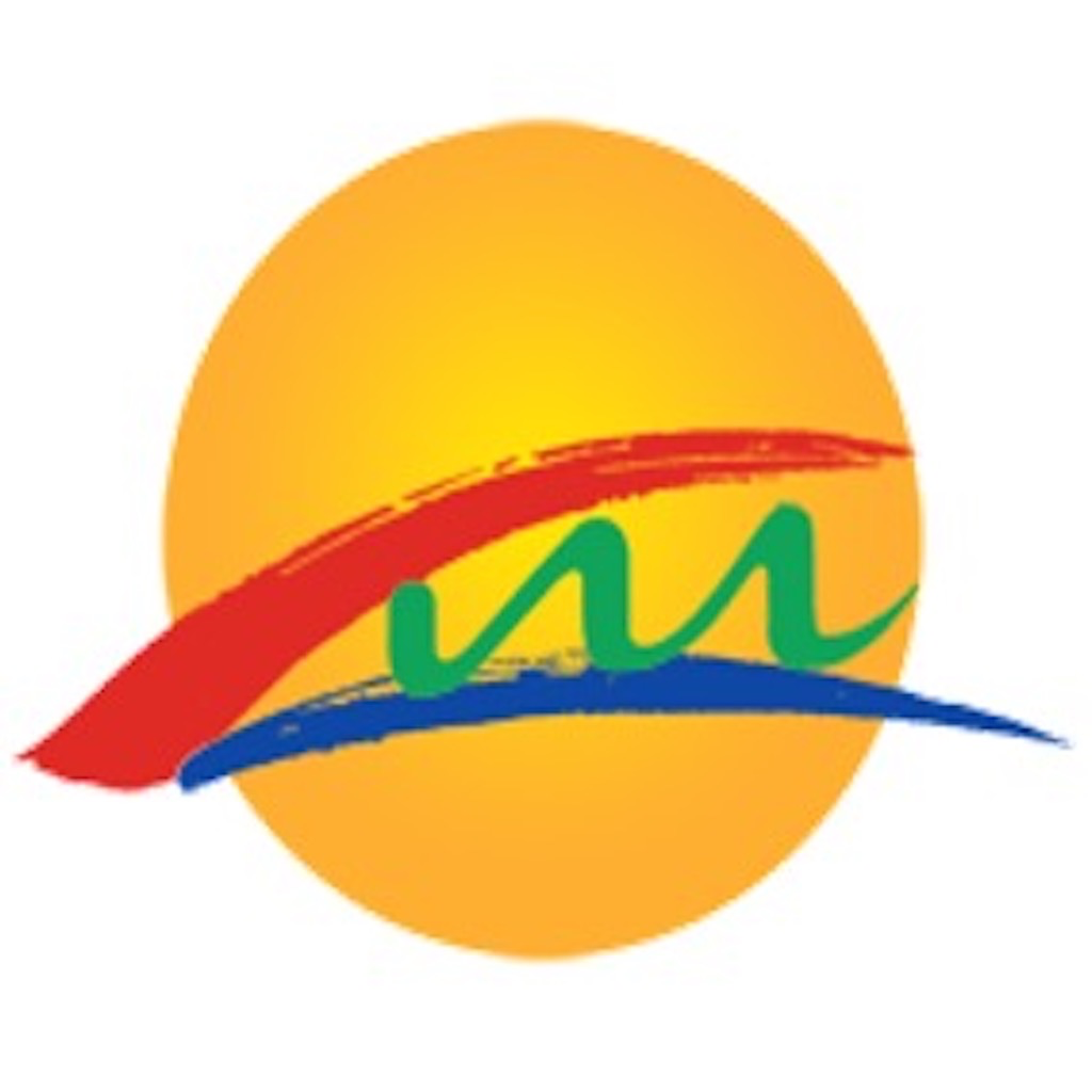 Get 南投停車幫幫忙 for iOS, iPhone, iPad Aso Report