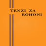 Get Tenzi Za Rohoni for iOS, iPhone, iPad Aso Report