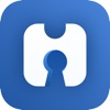VRF解锁 icon
