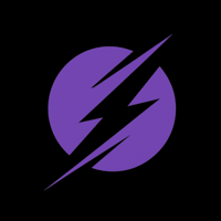 Success: Rise & Track