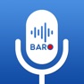 Get Baro Recorder for iOS, iPhone, iPad Aso Report