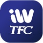 IWantTFC app download