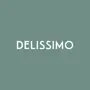 Delissimo - Sverige