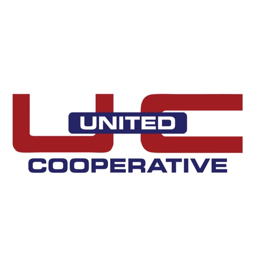 United Cooperative (IA)