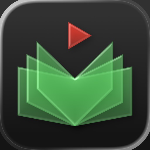 Voice Aloud Reader